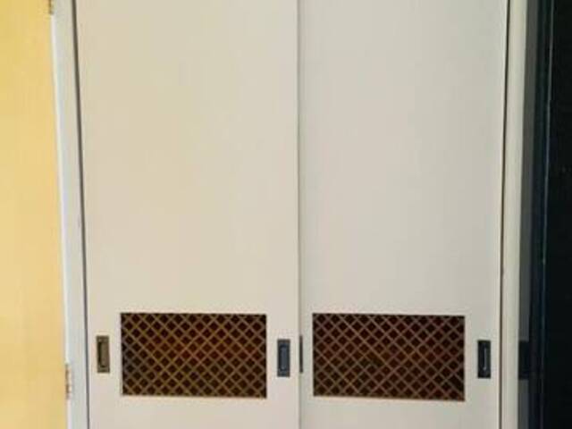 Apartamento para Venda em Cuiabá - 5