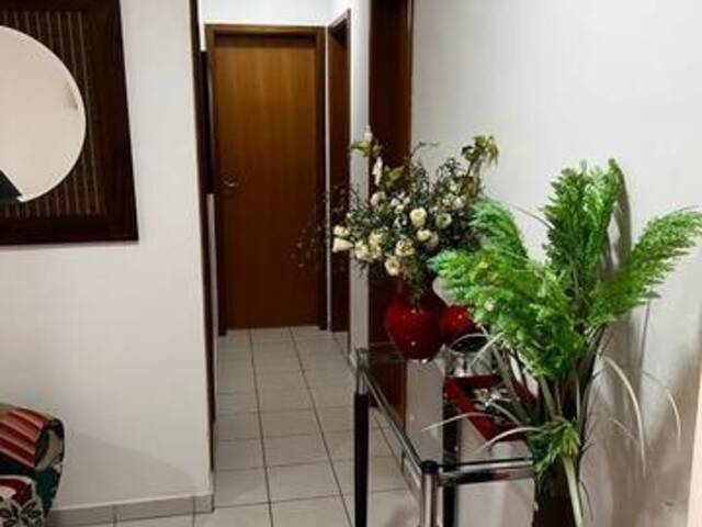 Apartamento para Venda em Cuiabá - 4