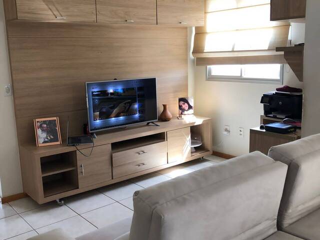 Apartamento para Venda em Cuiabá - 3