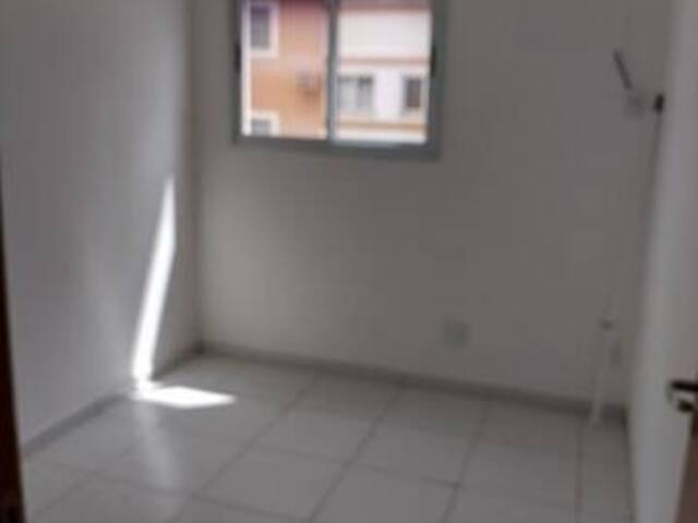 Apartamento para Venda em Cuiabá - 3
