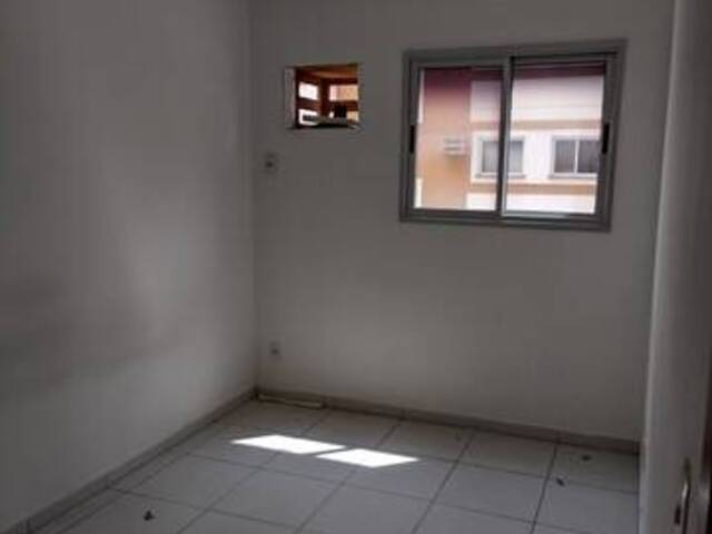 Apartamento para Venda em Cuiabá - 4