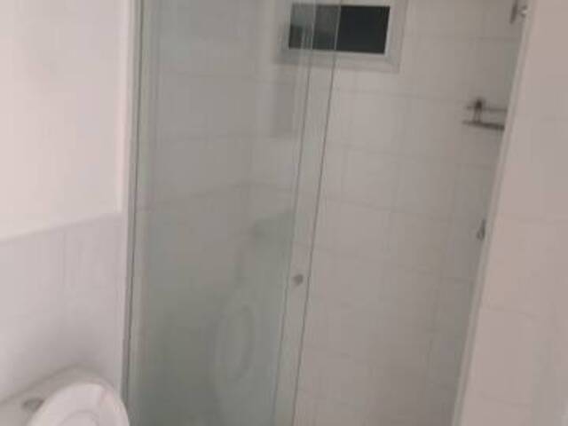 Apartamento para Venda em Cuiabá - 5