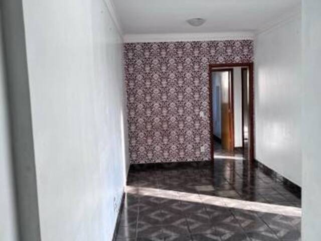 Apartamento para Venda em Cuiabá - 2