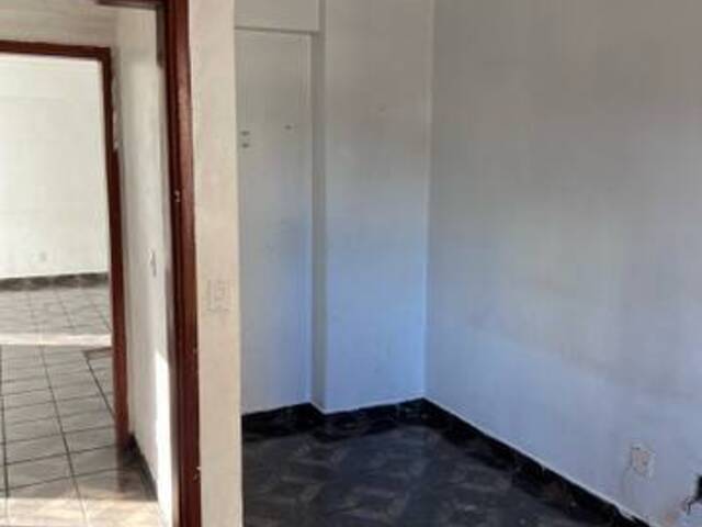Apartamento para Venda em Cuiabá - 5