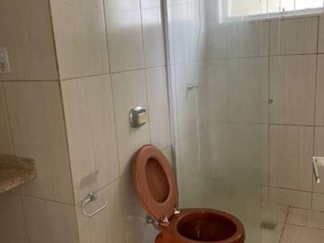 Apartamento para Venda em Cuiabá - 4