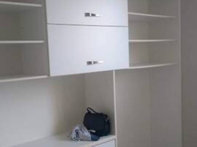 Apartamento para Venda em Cuiabá - 3