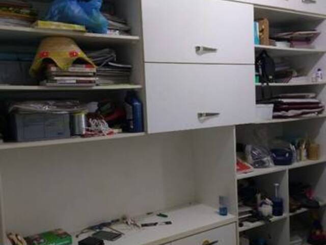 Apartamento para Venda em Cuiabá - 4