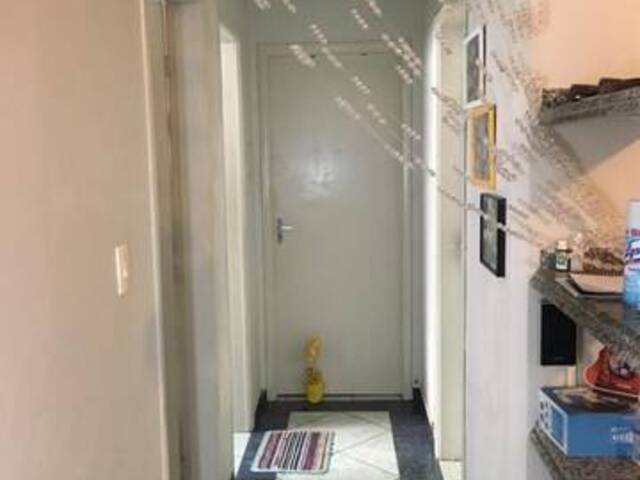 Apartamento para Venda em Cuiabá - 5