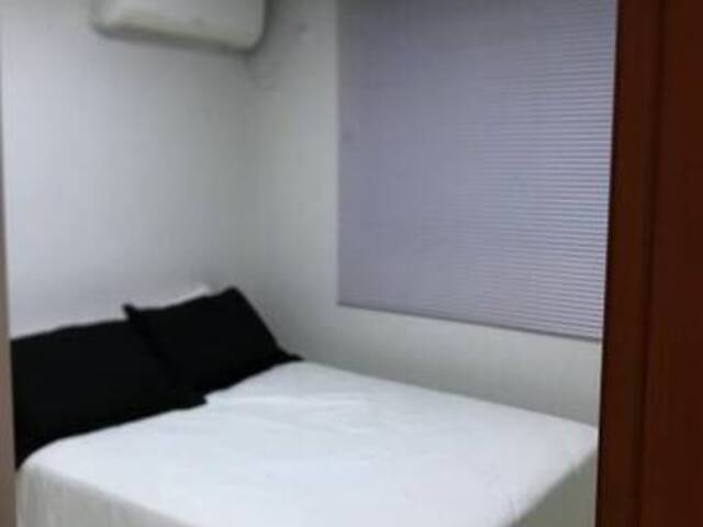 Apartamento para Venda em Cuiabá - 3