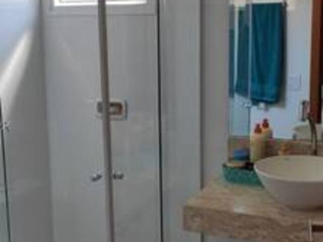 Casa para Venda em Cuiabá - 4