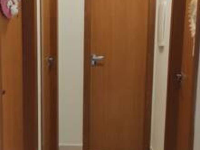 Casa para Venda em Cuiabá - 5