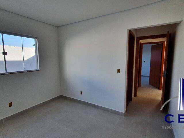 Casa para Venda em Cuiabá - 4