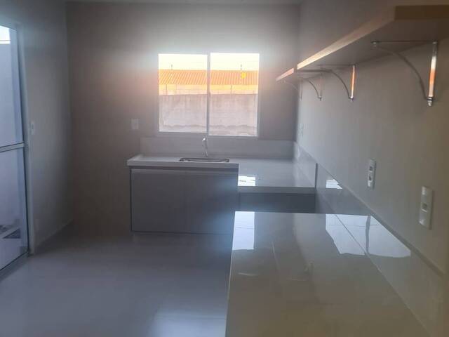 Casa para Venda em Cuiabá - 3