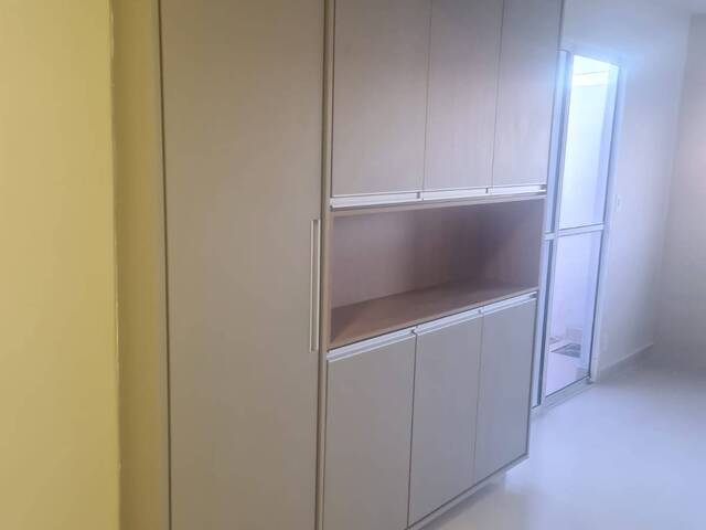 Casa para Venda em Cuiabá - 4