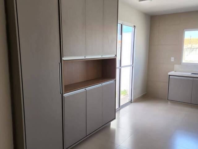 Casa para Venda em Cuiabá - 2