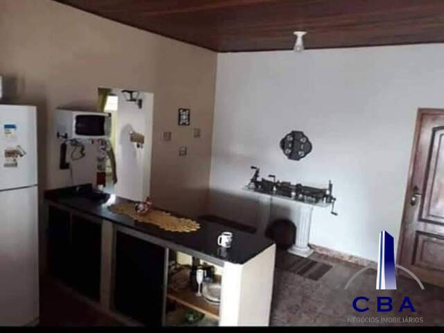 Casa para Venda em Cuiabá - 4