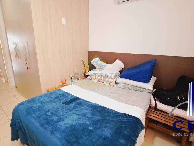 Casa para Venda em Cuiabá - 3