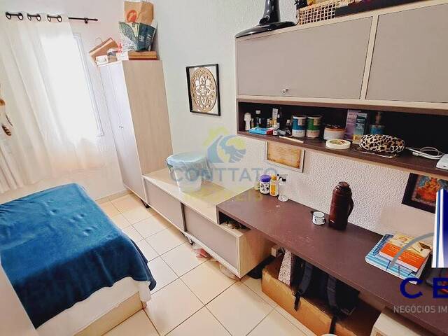 Casa para Venda em Cuiabá - 4