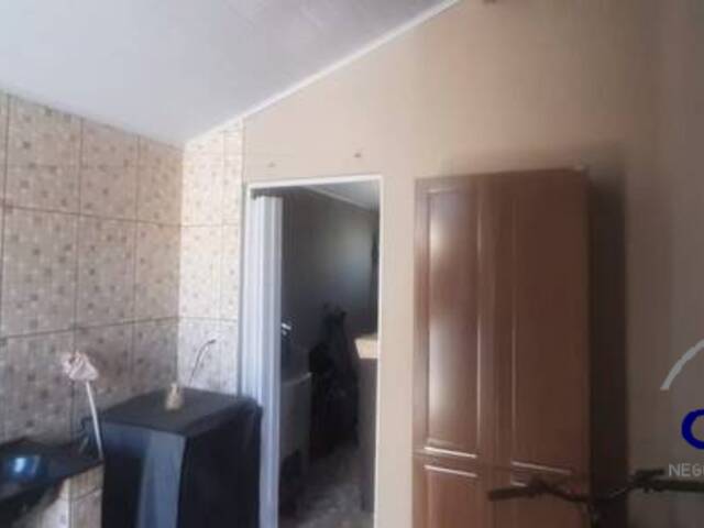 Casa para Venda em Cuiabá - 3