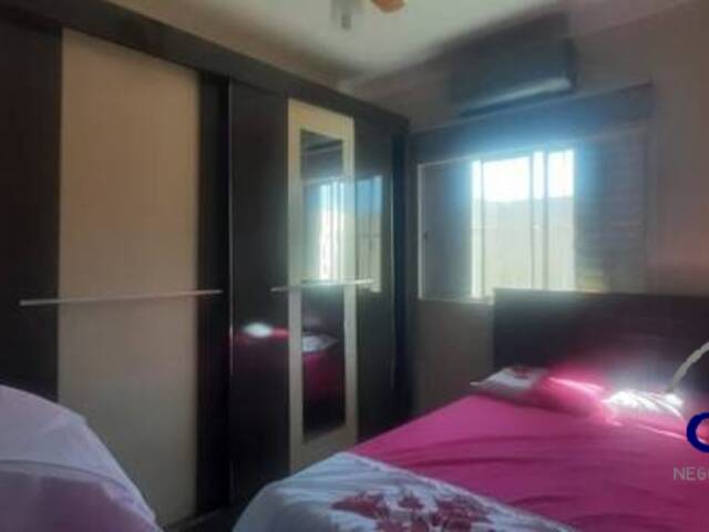 Casa para Venda em Cuiabá - 5