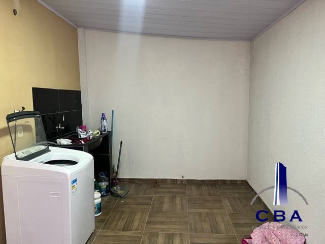 Casa para Venda em Cuiabá - 4