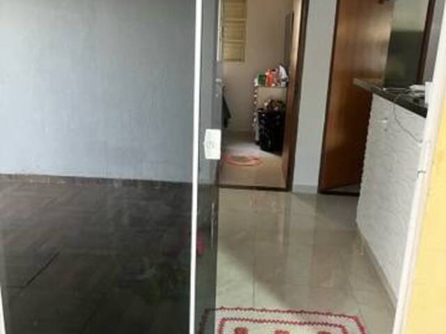 Casa para Venda em Cuiabá - 5