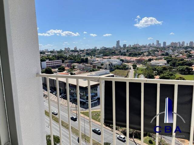 Apartamento para Venda em Cuiabá - 4