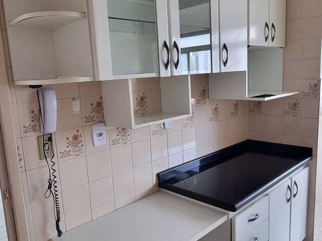 Apartamento para Venda em Cuiabá - 2