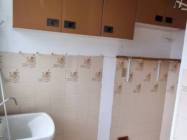 Apartamento para Venda em Cuiabá - 3