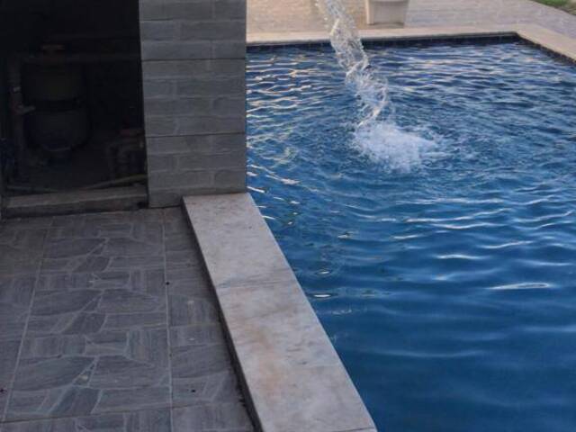 #1592 - Sobrado para Venda em Cuiabá - MT - 3