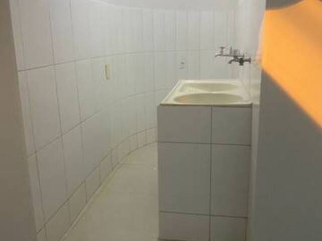 Casa para Venda em Cuiabá - 3