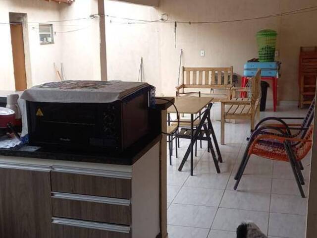 Casa para Venda em Cuiabá - 4