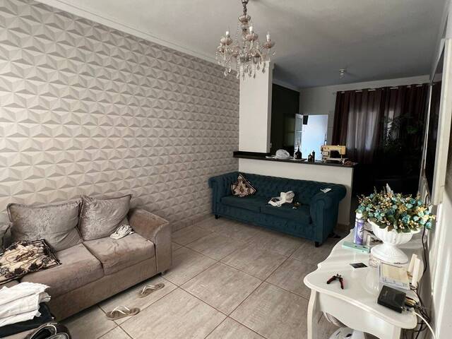 Casa para Venda em Cuiabá - 5