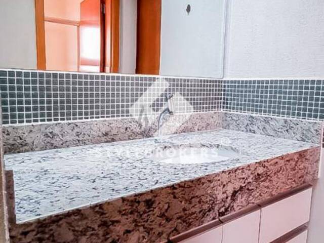 Apartamento para Venda em Cuiabá - 5