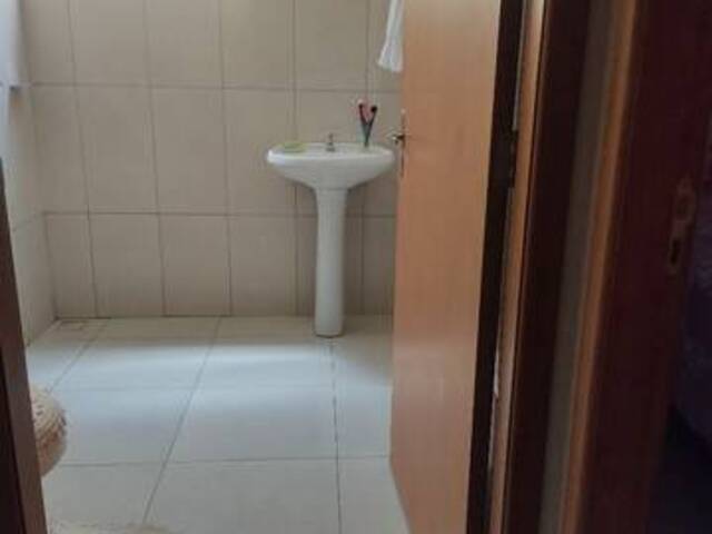 Casa para Venda em Cuiabá - 3