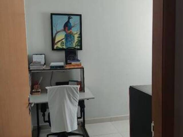 Casa para Venda em Cuiabá - 2