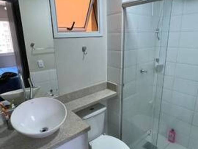 Apartamento para Venda em Cuiabá - 3