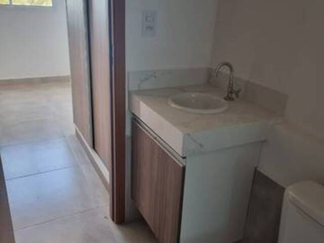 Apartamento para Venda em Cuiabá - 5