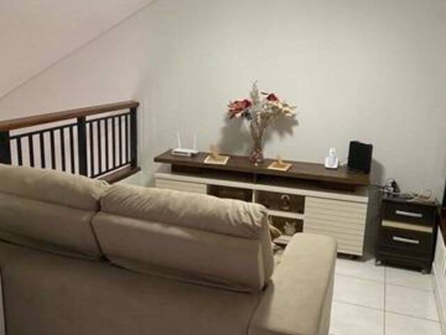 #1635 - Sobrado para Venda em Cuiabá - MT - 3