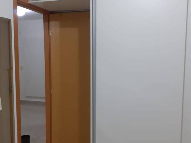 Apartamento para Venda em Cuiabá - 5