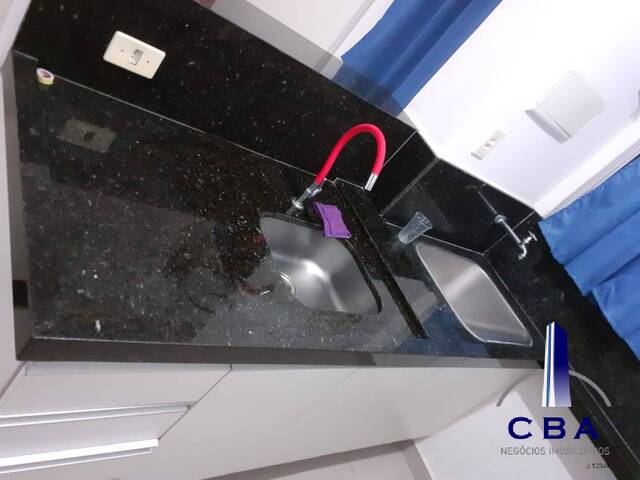 Apartamento para Venda em Cuiabá - 4