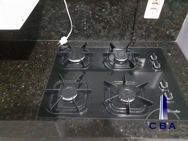 Apartamento para Venda em Cuiabá - 3