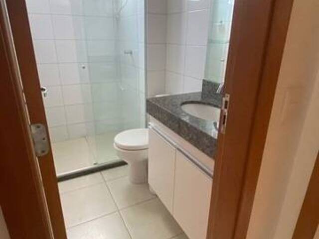 Apartamento para Venda em Cuiabá - 4