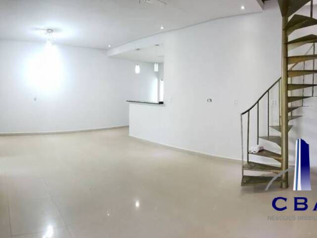 Casa para Venda em Cuiabá - 4