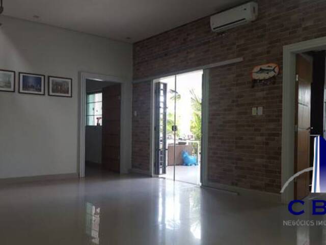 Casa para Venda em Cuiabá - 5