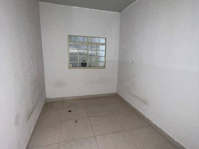 Casa para Venda em Cuiabá - 3