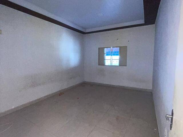 Casa para Venda em Cuiabá - 4