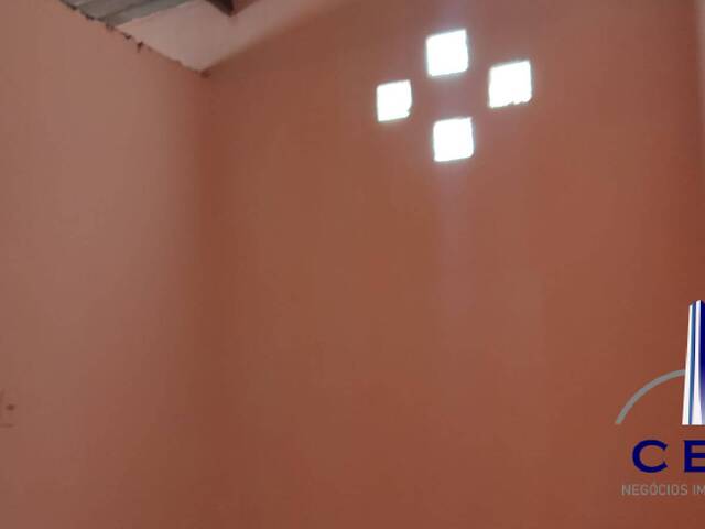 Casa para Venda em Cuiabá - 5