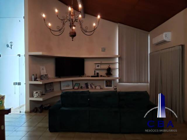 Casa para Venda em Cuiabá - 4