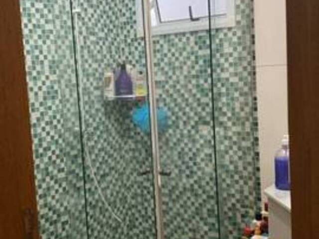 Casa para Venda em Cuiabá - 5